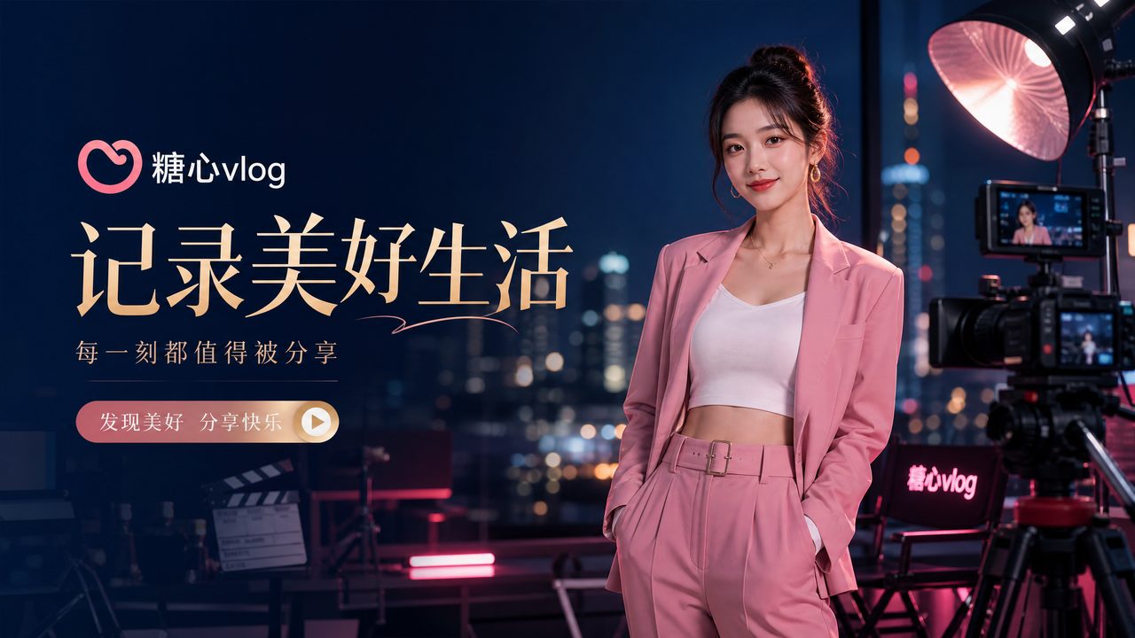 海角社区影视传媒公司