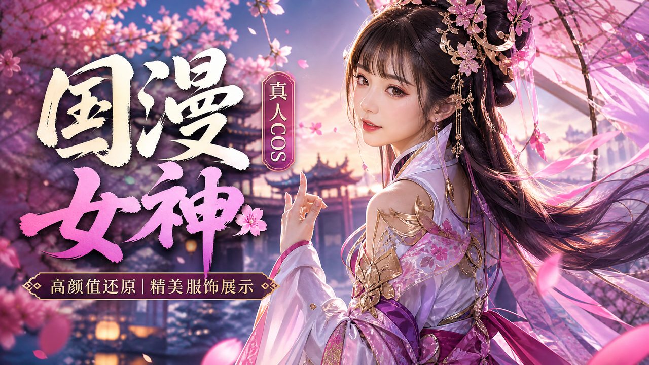 海角社区动漫cosplay视频
